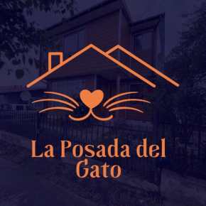 Posada De Los Gatos
